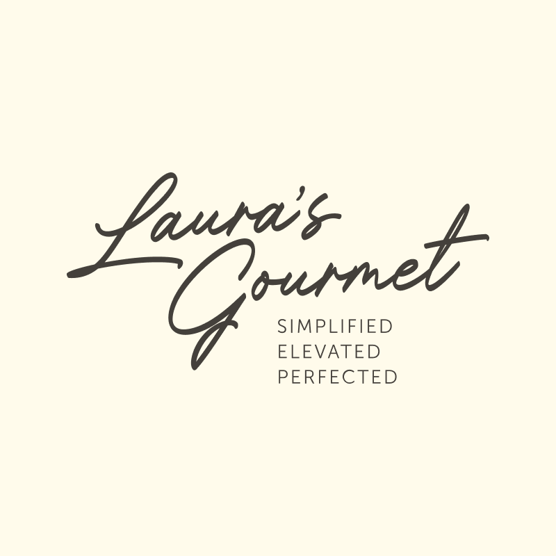Wholesale Sign Up – Laura's Gourmet