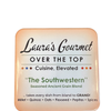 Over The Top Ancient Grain Blend "The Southwestern"               NEW!