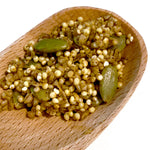 Pepita Crunch Salad Topper