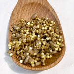 Sunflower Crunch Salad Topper