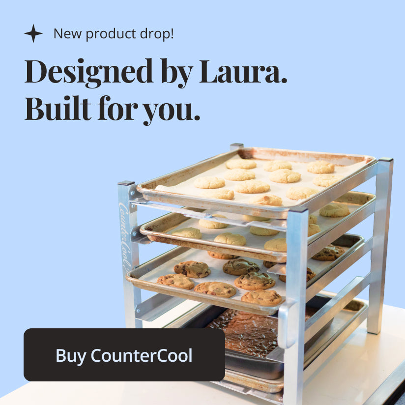 Countercool