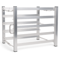 Counter Cool Product Rack